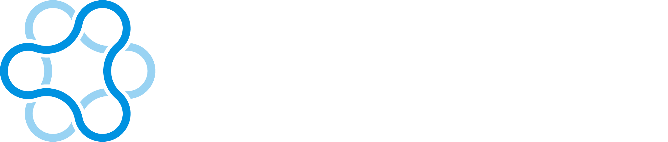 Система Формтотикс в Узбекистане